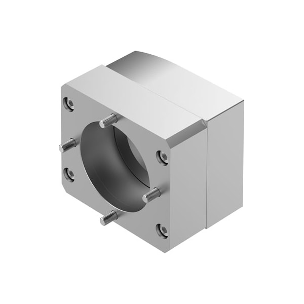 Festo Axial Kit EAMM-A-L95-120GC EAMM-A-L95-120GC - main